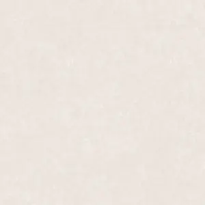 A.S. Création - 385947