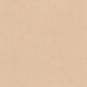 A.S. Création Dream Flowery - 383686