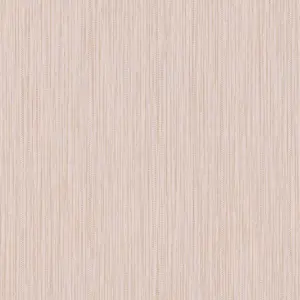 A.S. Création Attractive 2 - 387563