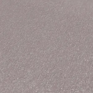 A.S. Création - 389261