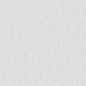 A.S. Création Attractive 2 - 390264