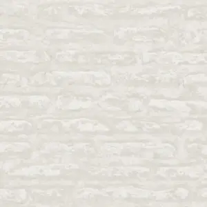 A.S. Création Attractive 2, Elements 2 - 390273