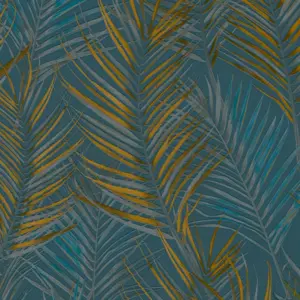 A.S. Création Attractive 2 - 390387