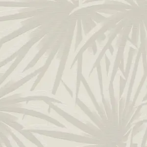 A.S. Création - 393381