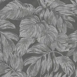 A.S. Création - 393404