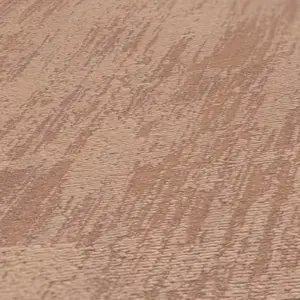 A.S. Création - 395041