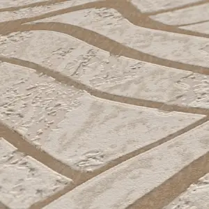 A.S. Création - 395071