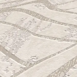 A.S. Création - 395072