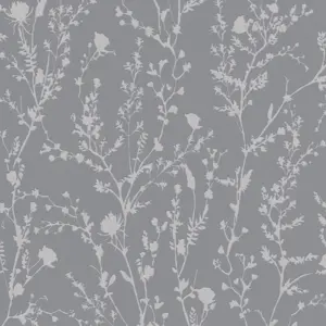 A.S. Création Casual Living - 395463