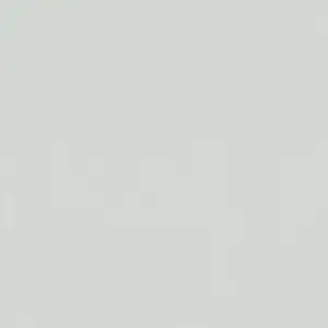 A.S. Création - 397720