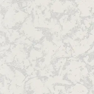 A.S. Création - 521811