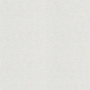 A.S. Création - 561114