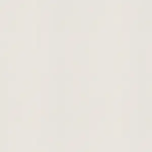 A.S. Création - 573612