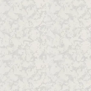 A.S. Création - 522016