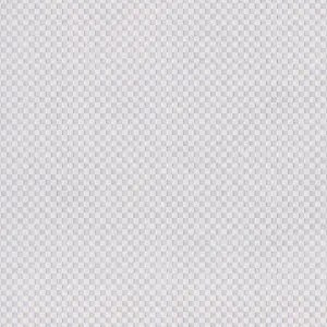 A.S. Création - 934651