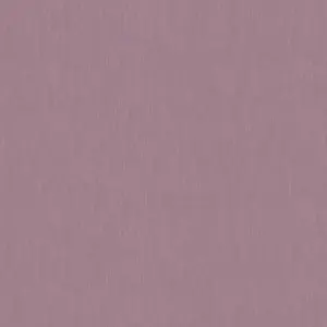 A.S. Création - 305632