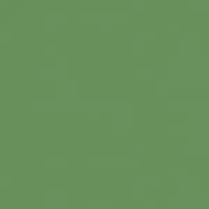 A.S. Création - 307291