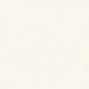 A.S. Création - 350661