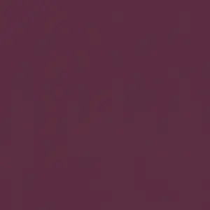 A.S. Création Castello - 335407