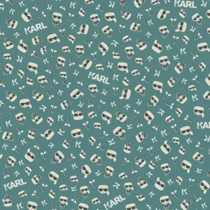 A.S. Création - 378436