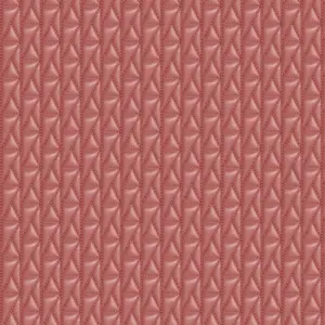 A.S. Création - 378442