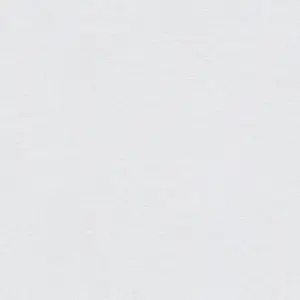 A.S. Création - 358666