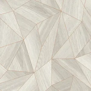 A.S. Création Daniel Hechter 5, Elements 2 - 361332