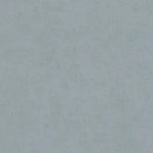 A.S. Création - 306463