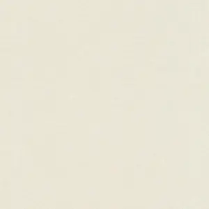 A.S. Création - 358664