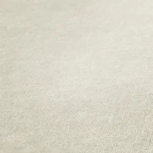 A.S. Création Desert Lodge - 367217