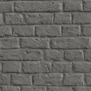 A.S. Création - 369121