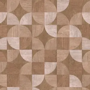 A.S. Création - 369134