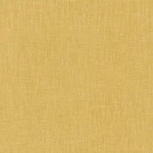 A.S. Création - 369221