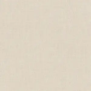 A.S. Création - 369256