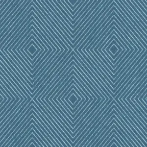 A.S. Création - 369264