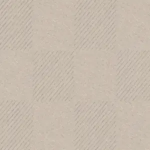 A.S. Création - 369262