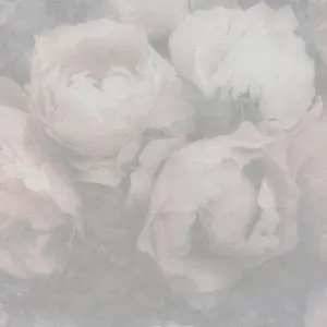 A.S. Création - 373923