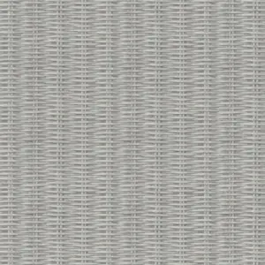 A.S. Création - 373932