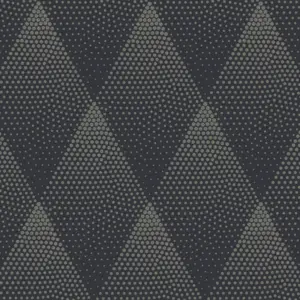 A.S. Création - 374193