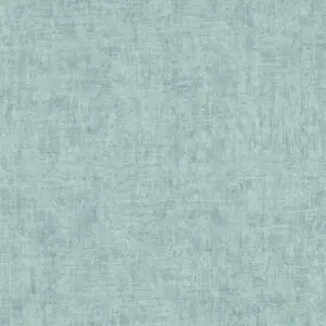 A.S. Création - 374233