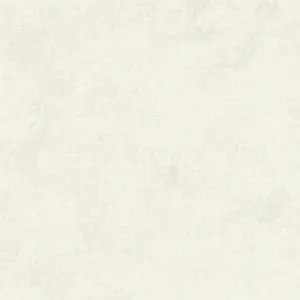 A.S. Création - 374311