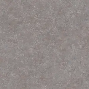 A.S. Création - 377443