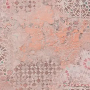 A.S. Création - 378582