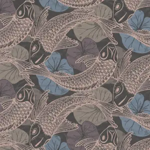 A.S. Création - 378594