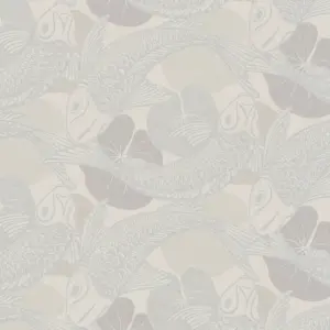 A.S. Création - 378596