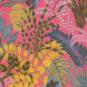 A.S. Création - 378602