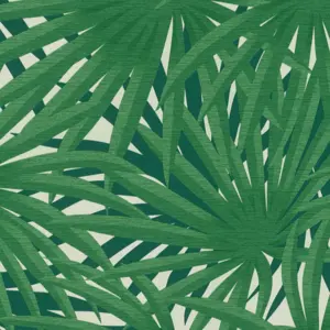 A.S. Création - 378613