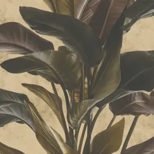 A.S. Création - 378624