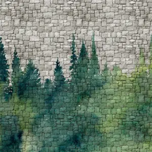 A.S. Création - 382451