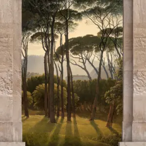 A.S. Création - 382491